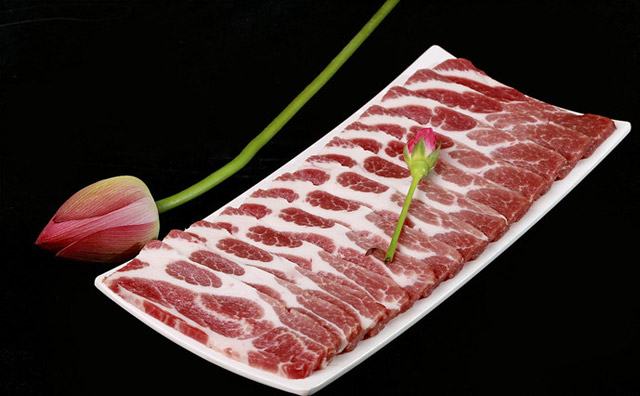 開(kāi)好一家餐飲店，經(jīng)營(yíng)者需要用這些心