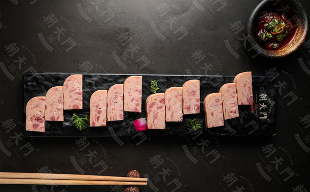 重慶只有火鍋？該地的美食版圖是如何構(gòu)成的？