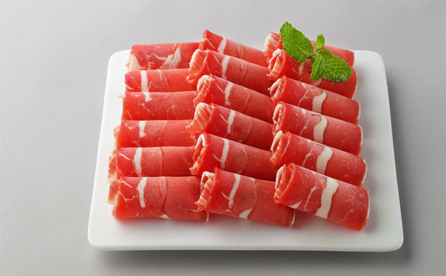 開(kāi)火鍋加盟好還是自己開(kāi)好，初次創(chuàng)業(yè)要知道這些建議