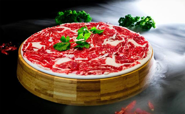 在開(kāi)鮮貨火鍋店過(guò)程中的幾大雷區(qū)，注意避開(kāi)