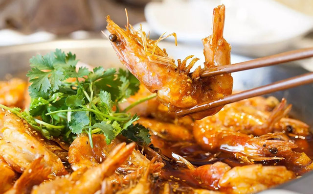 開一家蝦火鍋店辦什么手續(xù)，新手開店注意事項(xiàng)必知