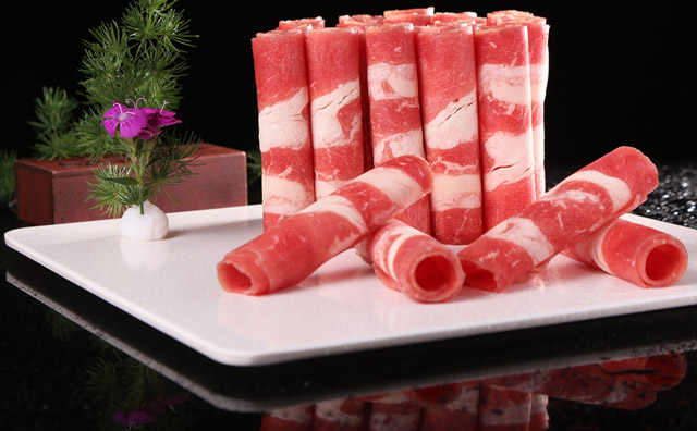 火鍋食材超市是如何贏得市場(chǎng)的，這些方案簡(jiǎn)單有效