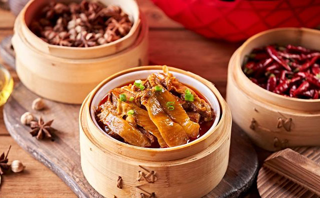 鹵味火鍋店怎么搞活動吸引顧客，這些方法你可以試一試