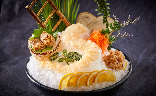 海鮮火鍋店如何進(jìn)貨，進(jìn)貨渠道都在這里