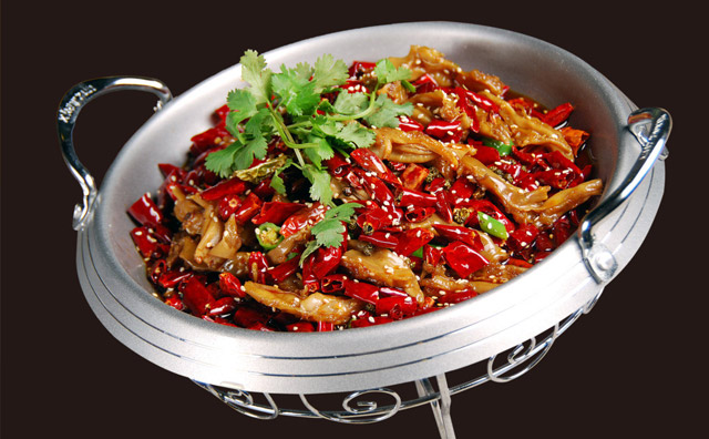 干鍋店做什么活動(dòng)比較好