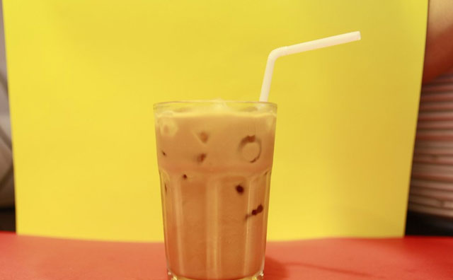 如何更好的經(jīng)營(yíng)一家奶茶店，一名合格的奶茶店經(jīng)營(yíng)者分享