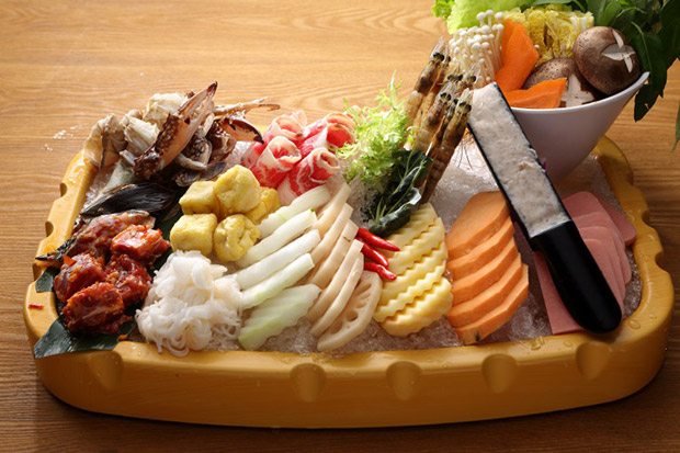 餐飲店經(jīng)營(yíng)誤區(qū)，提前了解及時(shí)避開