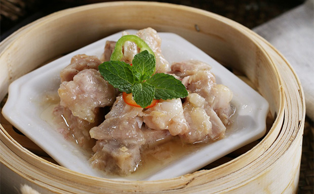 復(fù)工后，餐企開啟“搶人”大戰(zhàn)，經(jīng)理該掌握哪些技能呢