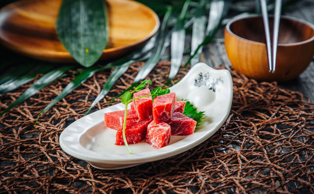 開(kāi)烤肉店虧了的原因，這四點(diǎn)一定要牢記