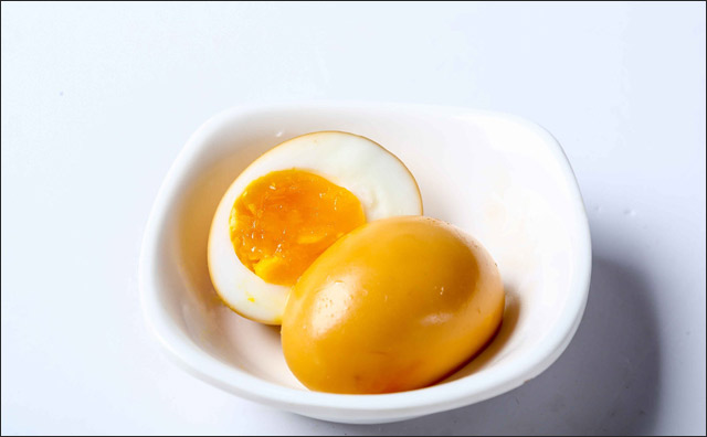 雞蛋漲價離譜，餐飲行業(yè)該如何解決？