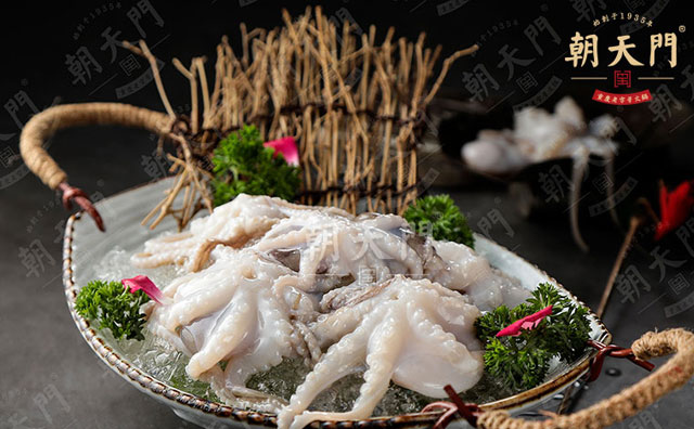 為什么老重慶人偏愛(ài)九宮格火鍋？