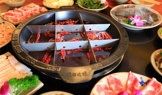 火鍋店開業(yè)生意很好后期卻很差，原來(lái)竟是這些原因