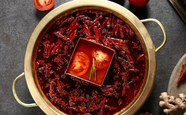 加盟什么火鍋店好一些？這幾點缺一不可