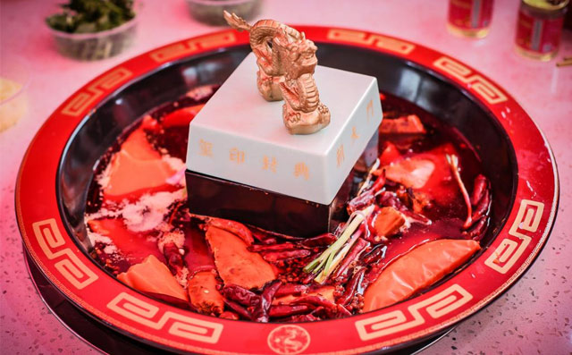 各種火鍋哪個品牌好？選擇時記住這三點(diǎn)！