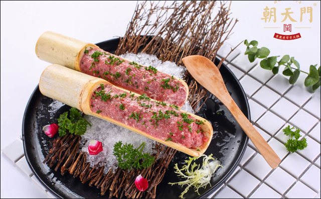 吃火鍋顧客比較愛關(guān)注哪些內(nèi)容？