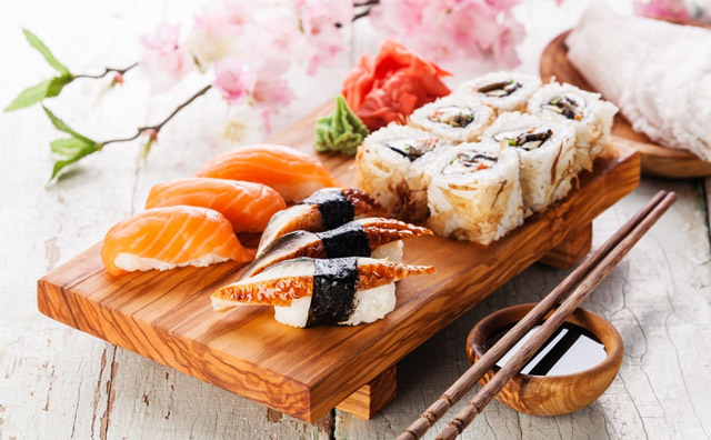 開(kāi)壽司店好做嗎，下面內(nèi)容告訴你答案