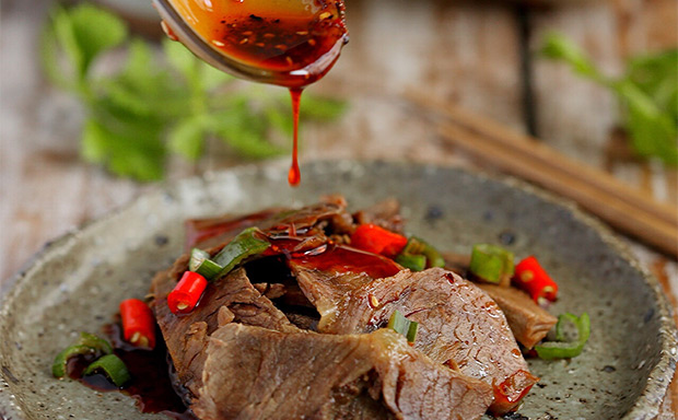 創(chuàng)業(yè)初期該怎么做，成了餐飲的一大難題