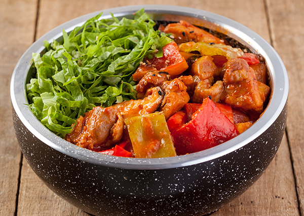 餐飲店創(chuàng)業(yè)，怎么挑選合適的品牌