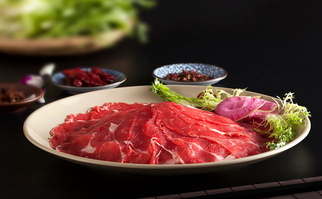 火鍋原料上漲，餐飲人必須知道的應(yīng)對(duì)策略！