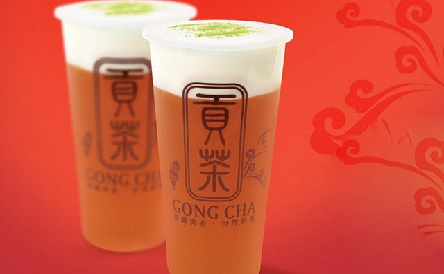 怎么才能把貢茶店開好，開好店的要點是什么