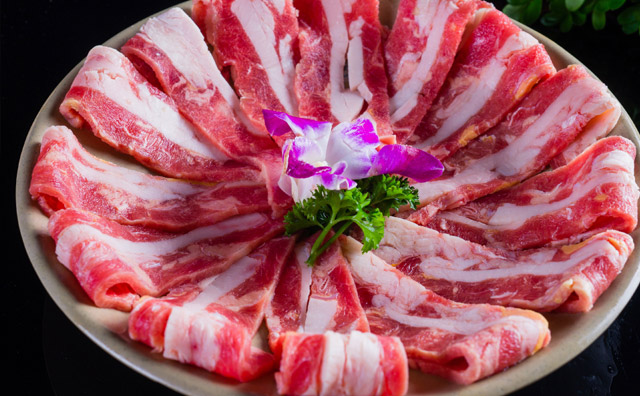 在鄉(xiāng)鎮(zhèn)開火鍋食材店可行嗎，前期考察是關(guān)鍵