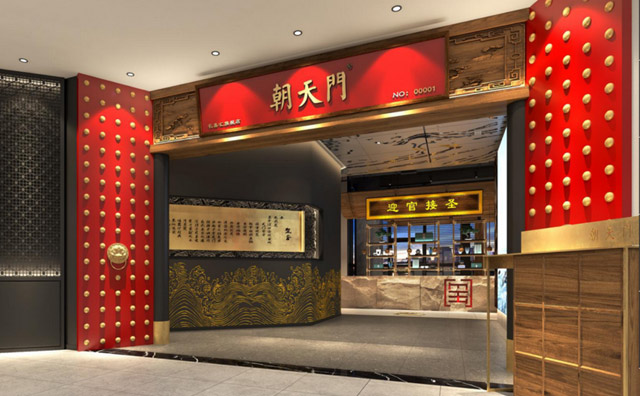 95后如何開(kāi)好火鍋加盟店？看完本文就懂了