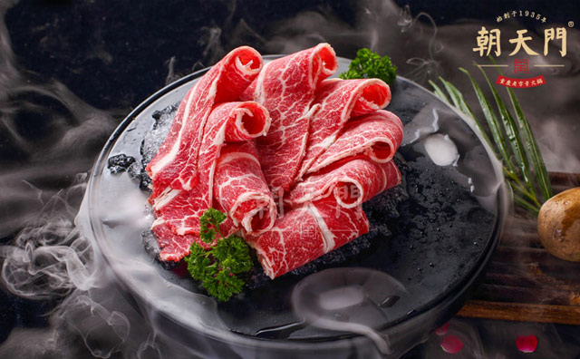經(jīng)營連鎖火鍋店，如何讓顧客錯峰消費？