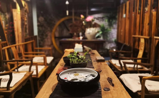 餐廳門店要打造有吸客力的服務(wù)，該怎么做