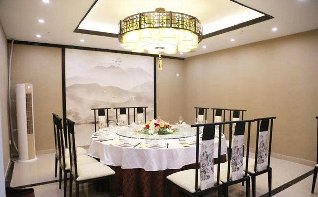 為什么餐飲不好做，還有好多人做餐飲？