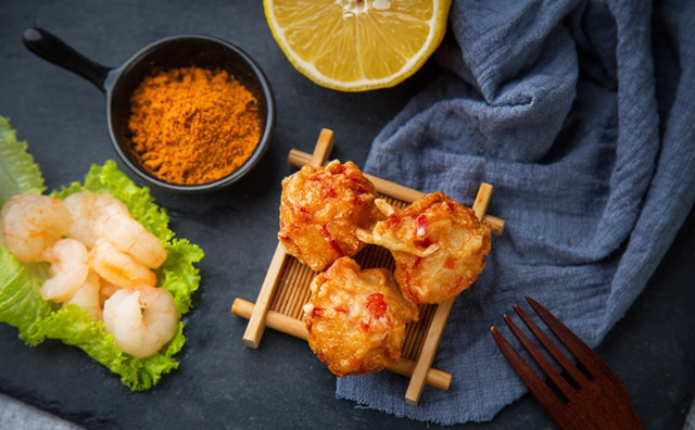 小酒館好做嗎，做過(guò)的人這樣認(rèn)為