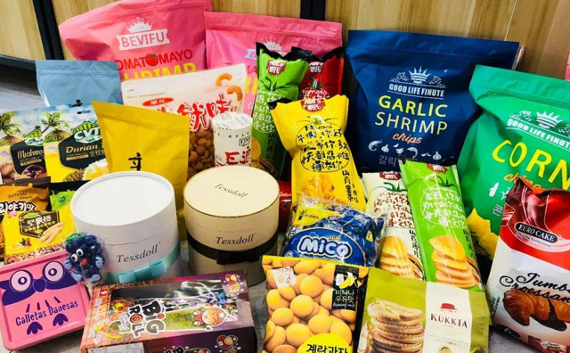 零食店虧本還要繼續(xù)嗎，找出原因是關(guān)鍵