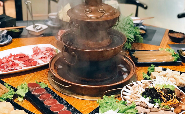 開個(gè)銅火鍋店需要了解什么，新手必備知識(shí)