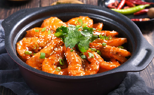如何讓飯店的生意變好，這些可都是過來人總結(jié)的經(jīng)驗(yàn)