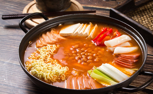 商場(chǎng)餐飲店怎么做起來(lái)，細(xì)節(jié)問(wèn)題不能忽略
