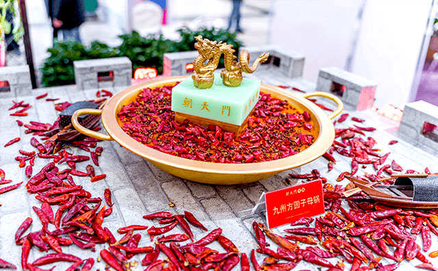 火鍋店明明生意很好，為什么利潤(rùn)卻很低