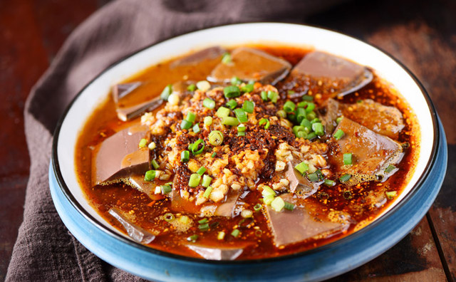 新手開飯店怎么做成功，這幾招一定少不了