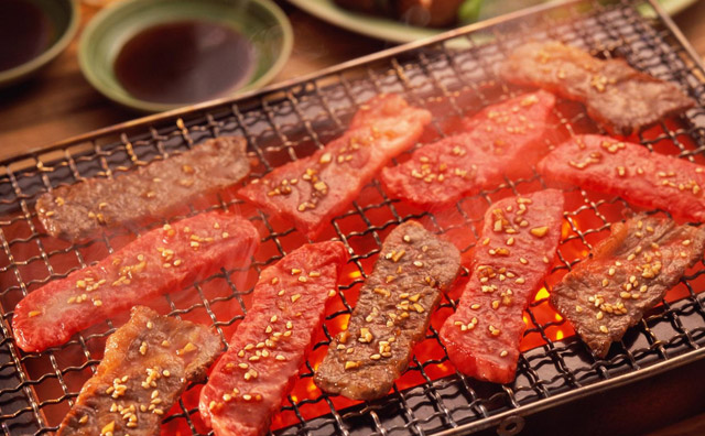 怎么提高烤肉店生意，這幾招可以幫到你