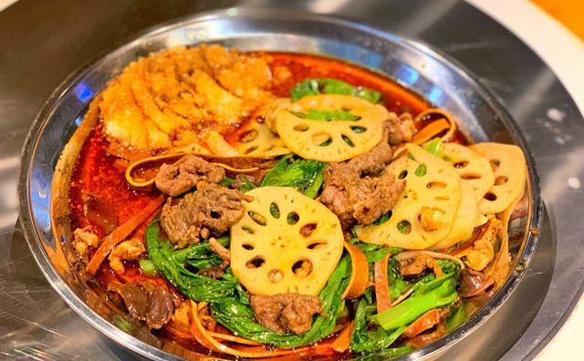 麻辣燙連鎖店容易虧本嗎，虧本的原因有哪些