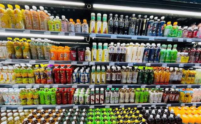 零食店怎么樣生意才會好，創(chuàng)業(yè)新手一定要看