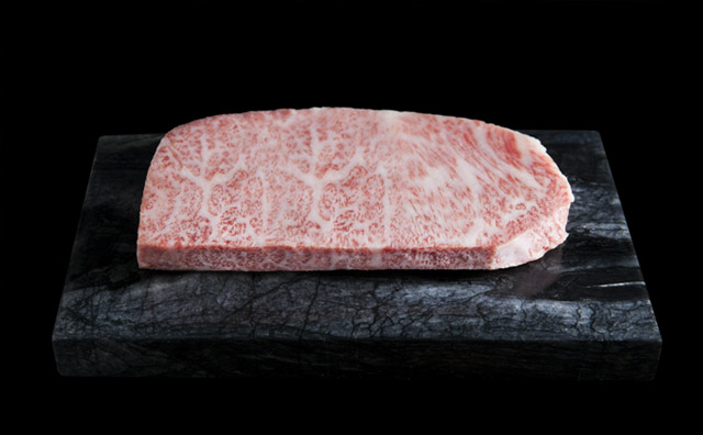 沒有經(jīng)驗開烤肉店，關(guān)鍵是做好以下幾點