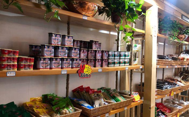 火鍋食材超市怎么開(kāi)比較容易，需注意3個(gè)問(wèn)題