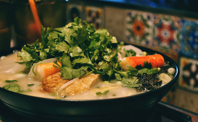 有人說開米線店容易虧本，其實(shí)營銷管理是關(guān)鍵