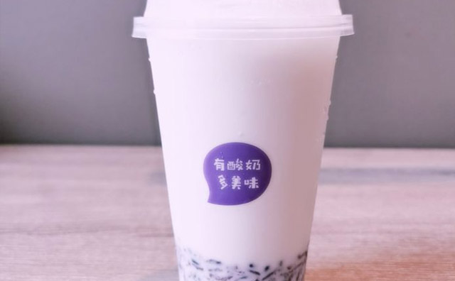 所有人都可以開奶茶加盟店嗎，這三種人不適合