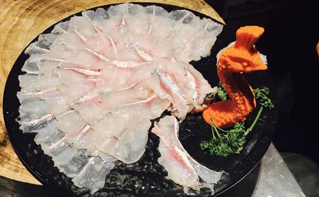 現(xiàn)在開魚火鍋店生意這么差，是市場(chǎng)飽和了嗎