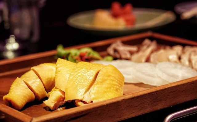 經(jīng)營好一家中餐店幾大技巧，新手必看