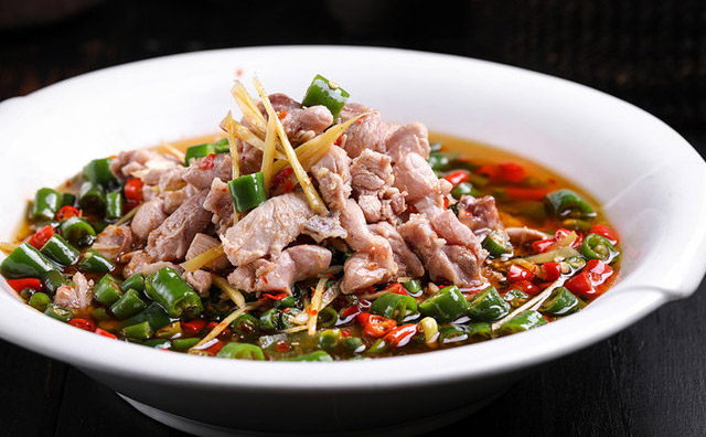 新手開(kāi)一家中餐店，該如何起步