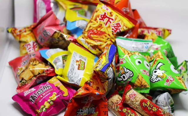 零食店開業(yè)怎么做活動，這些活動方案不得不看