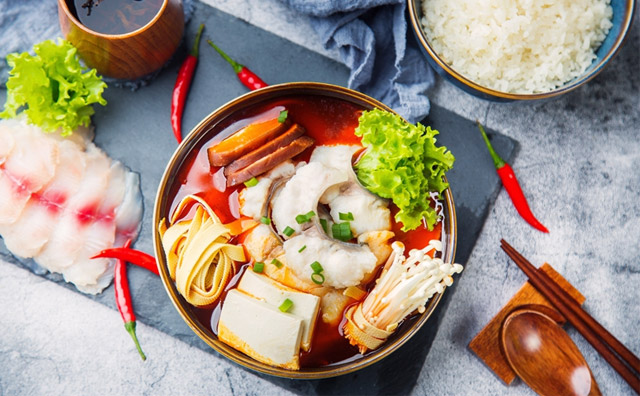 如何開好餐館，經(jīng)營飯店的技巧有哪些