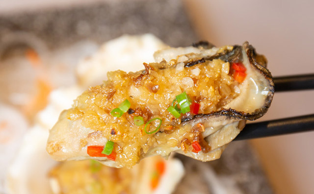 中式快餐開店前后需要哪些準備，清單都在這里