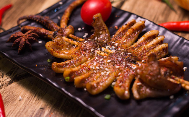 沒有經(jīng)驗(yàn)開燒烤店，需要什么準(zhǔn)備